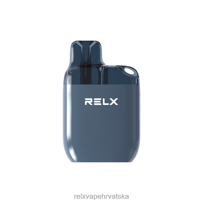 RELX Vape Hrvatska | RELX MagicGo plus sa600 prskanje borovnice 4TZ0053