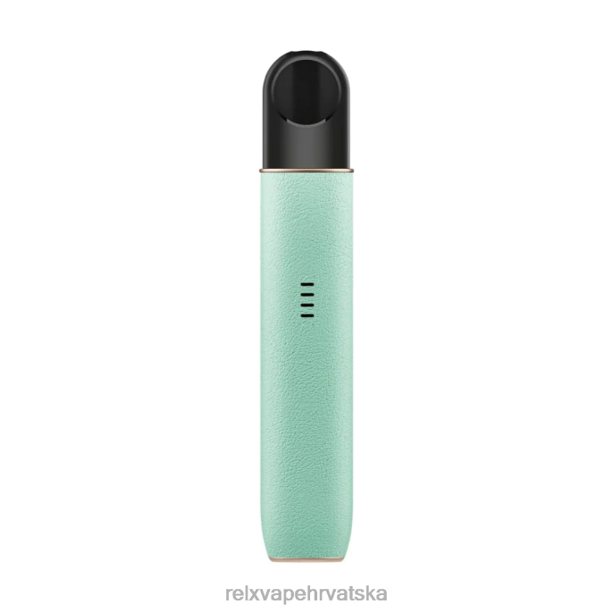 RELX Cijena | RELX Infinity Plus Artisan uređaj crvendać plava 4TZ0076