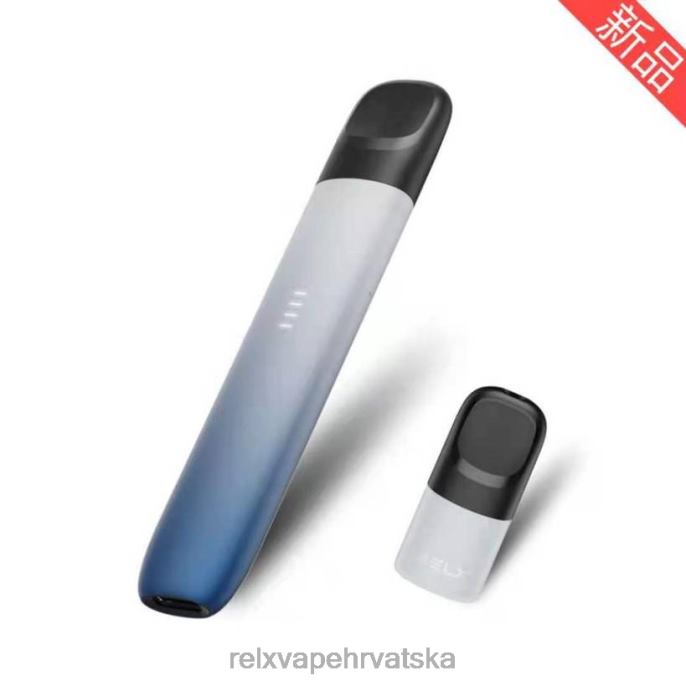 RELX Hrvatska | RELX Phantom Infinity plus komplet Zvjezdana noć 4TZ00142