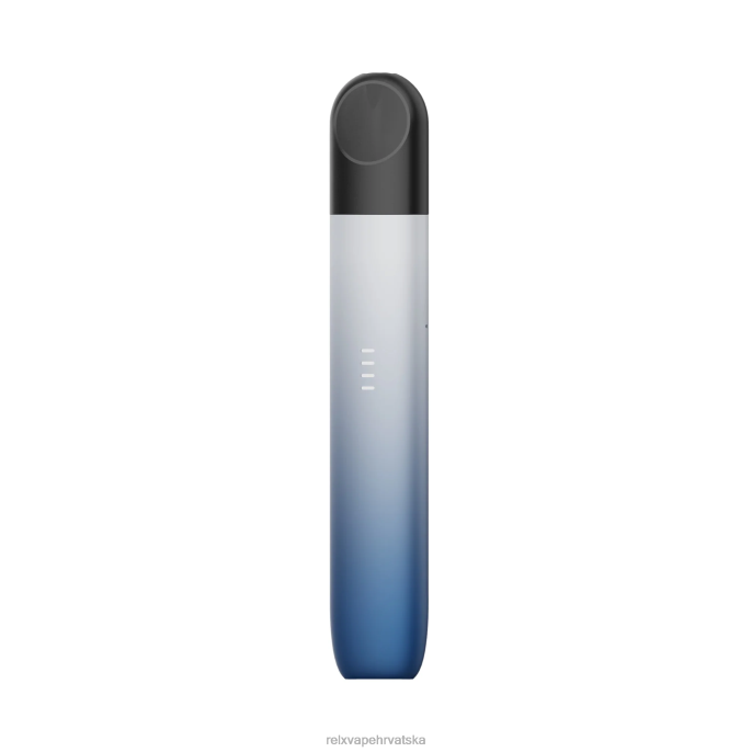 RELX Vape Shop | RELX Infinity plus plavi gradijent 4TZ0080