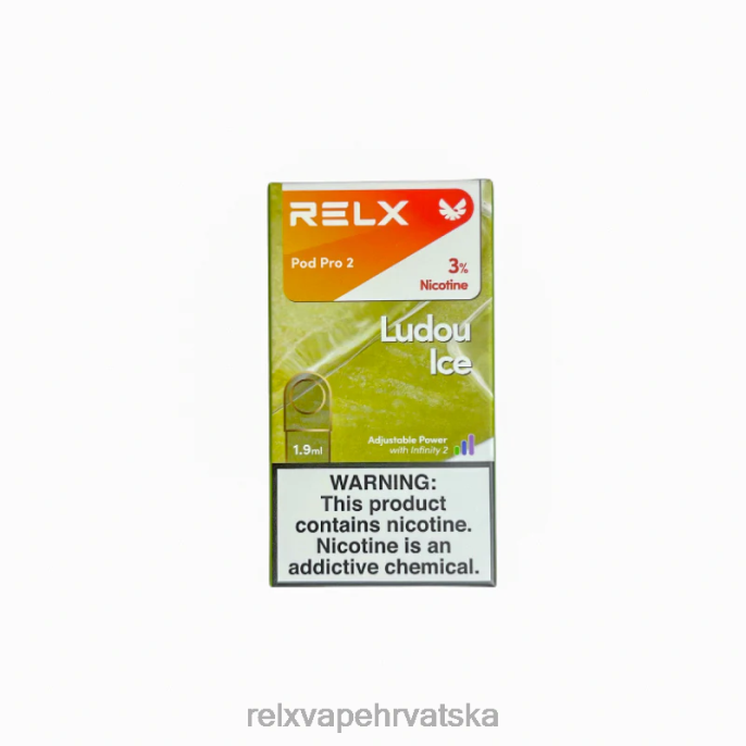 RELX Cigarete Prodajna Mesta | RELX mahuna pro 2 - 3 mahune led od mung graha 4TZ0097